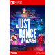 Just Dance 2023 Edition Switch-Key [EU]